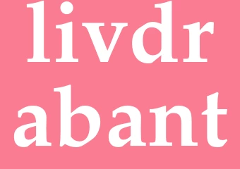 Synonym livdrabant