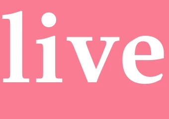 Synonym live