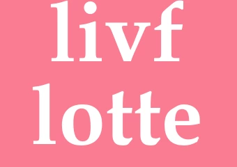 Synonym livflotte