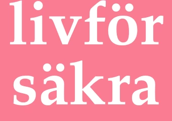 Synonym livförsäkra