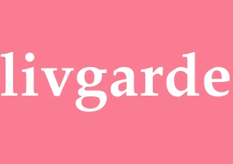 Synonym livgarde