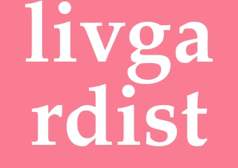 Synonym livgardist