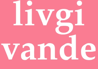 Synonym livgivande