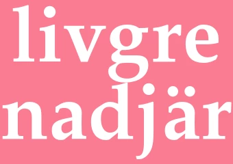 Synonym livgrenadjär