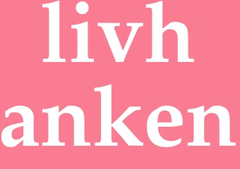 Synonym livhanken