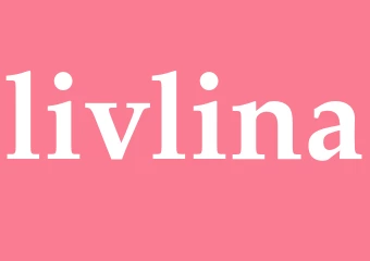 Synonym livlina