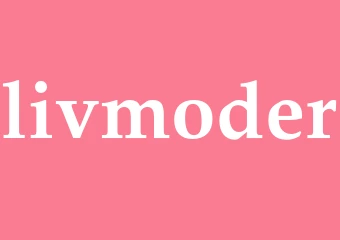 Synonym livmoder