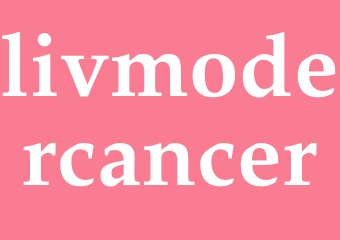 Synonym livmodercancer
