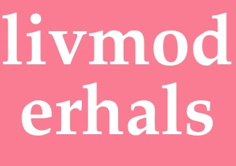Synonym livmoderhals