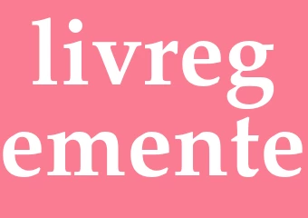 Synonym livregemente