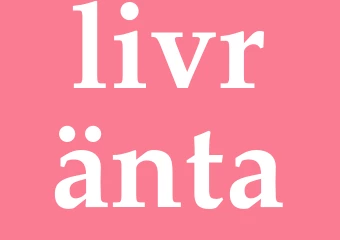 Synonym livränta