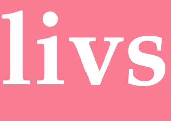 Synonym livs