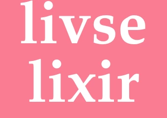 Synonym livselixir