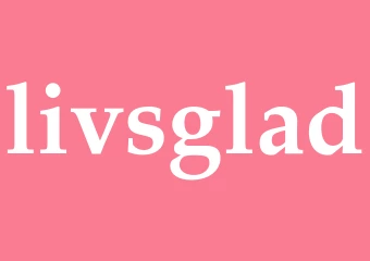 Synonym livsglad