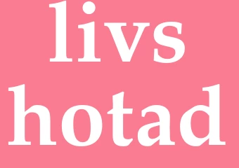 Synonym livshotad