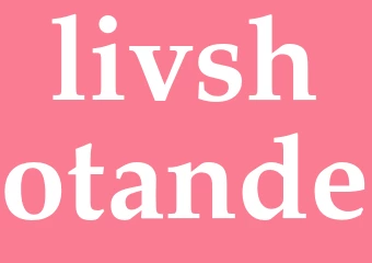 Synonym livshotande