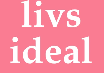 Synonym livsideal