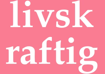 Synonym livskraftig