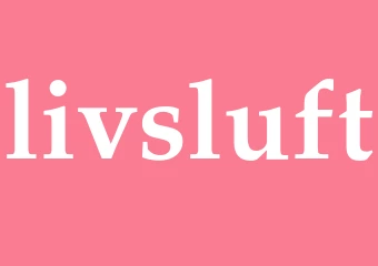 Synonym livsluft