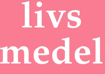 Synonym livsmedel