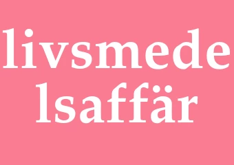 Synonym livsmedelsaffär