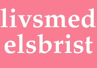 Synonym livsmedelsbrist