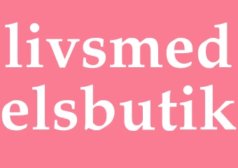 Synonym livsmedelsbutik