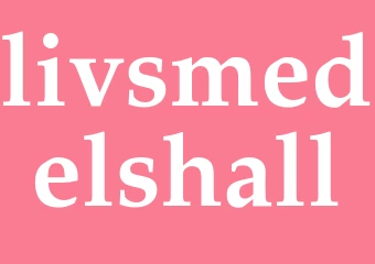 Synonym livsmedelshall