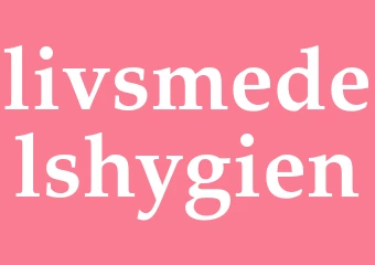 Synonym livsmedelshygien