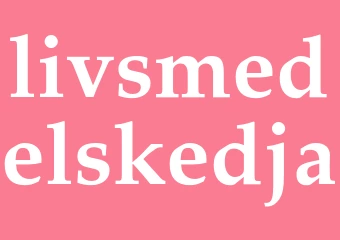 Synonym livsmedelskedja