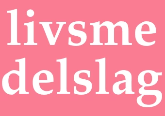 Synonym livsmedelslag