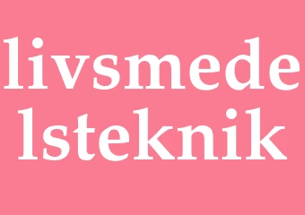 Synonym livsmedelsteknik