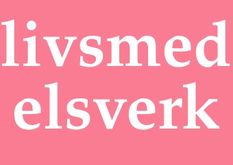 Synonym livsmedelsverk
