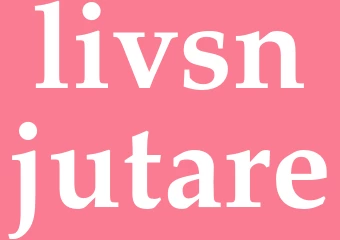 Synonym livsnjutare