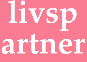 Synonym livspartner