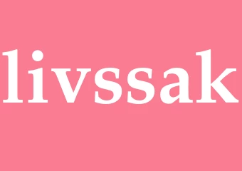Synonym livssak