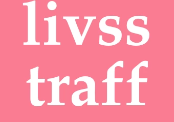 Synonym livsstraff