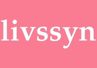 Synonym livssyn