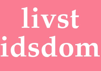 Synonym livstidsdom