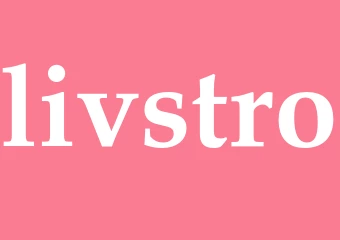 Synonym livstro