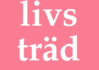 Synonym livsträd