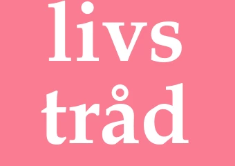 Synonym livstråd