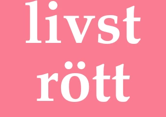 Synonym livstrött