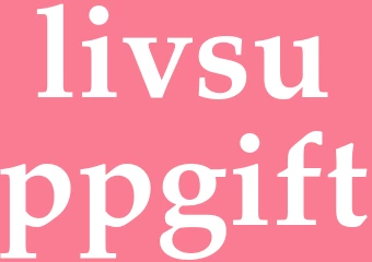 Synonym livsuppgift