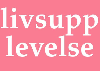 Synonym livsupplevelse