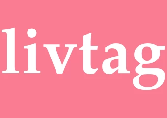 Synonym livtag
