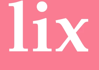 Synonym lix
