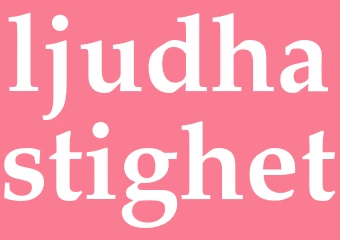 Synonym ljudhastighet
