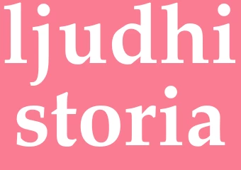 Synonym ljudhistoria