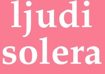Synonym ljudisolera